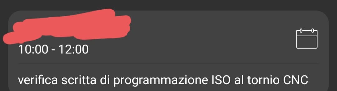 GIONATA NON MI PRENDIIII spero non me la faccia recuperare domani GIONATA SUCXHIAMI IL CAZZO