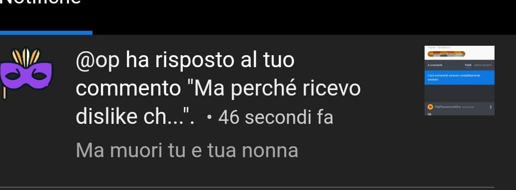 che carino????