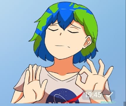 Tanto vinco io 
