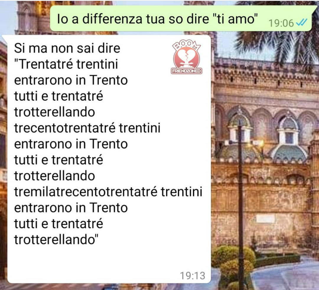 ... (se è già stato postato ditemelo che lo tolgo)