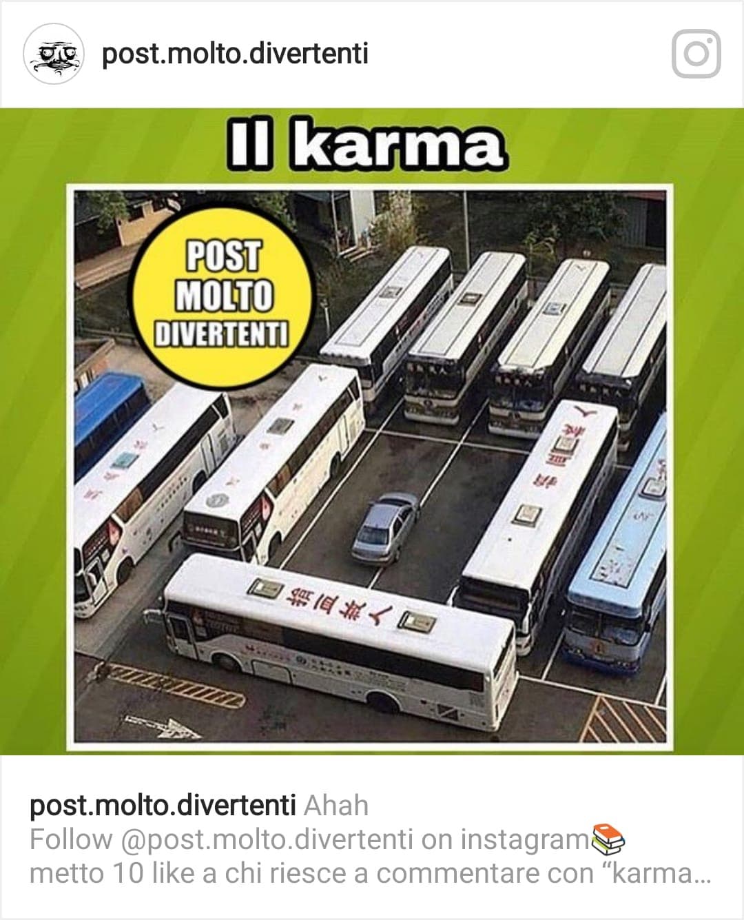 Heheh