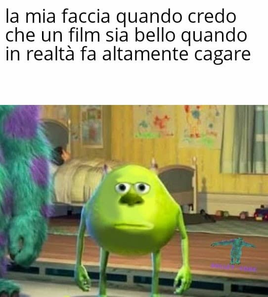 Già??