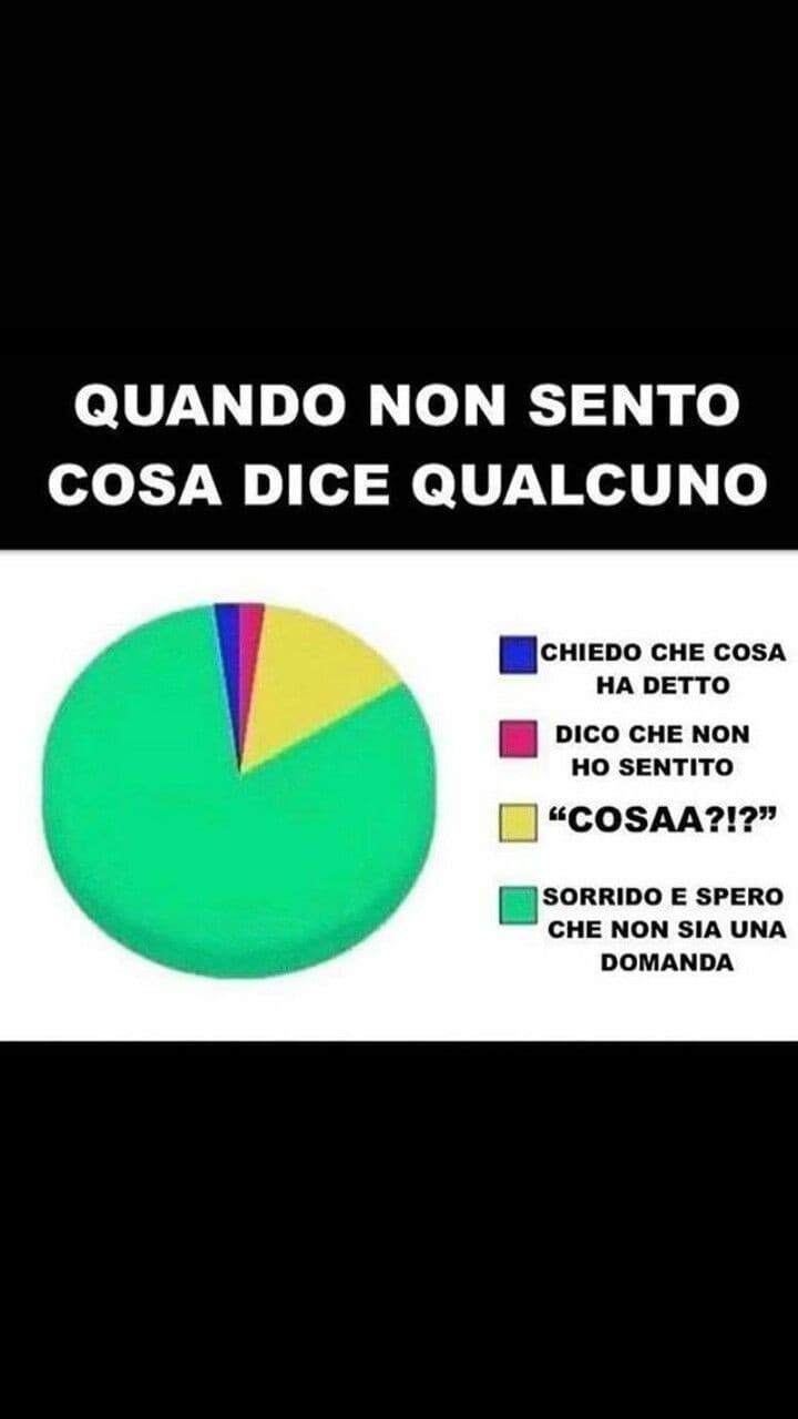 Quanto vero hahah