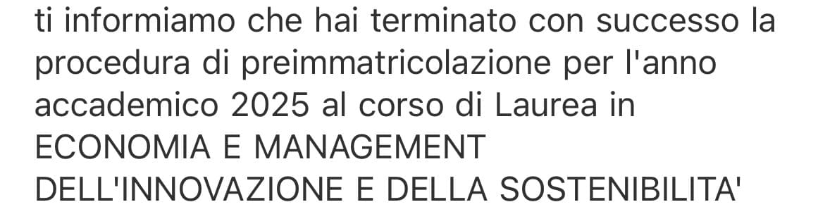 inizia l'inferno 