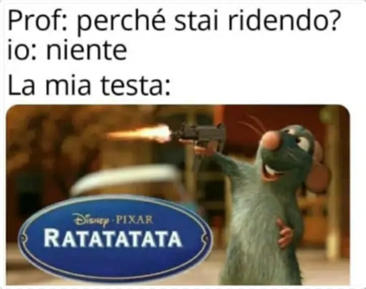 Ratatatata