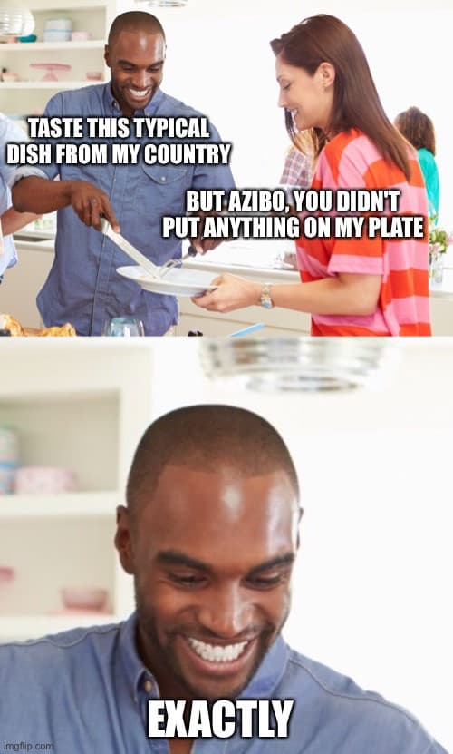 rofl