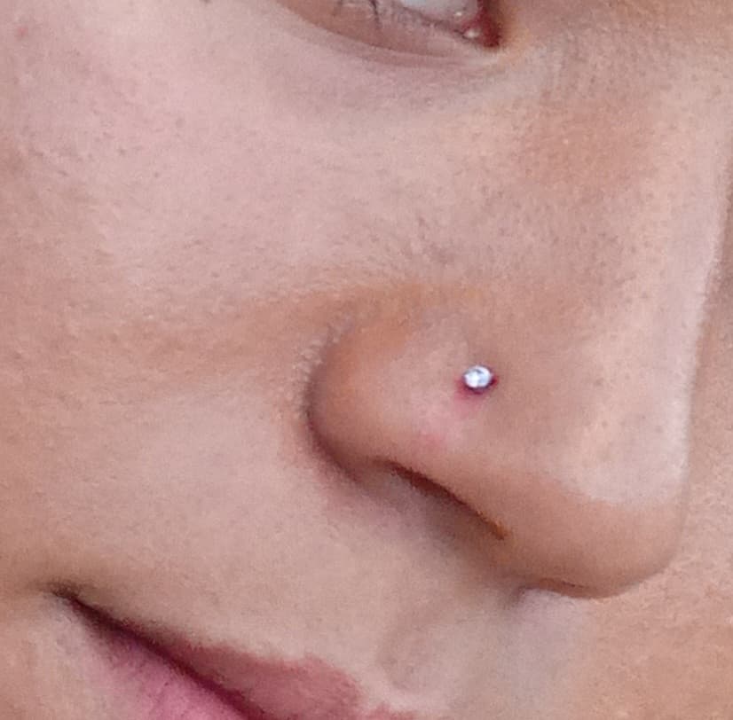 Percied😻✨️
