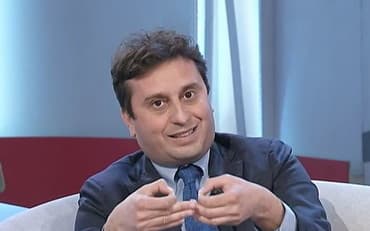 Chiamasi "faccia di mmerda" 