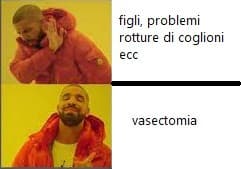 ecco il mio pensiero espresso in 2 sec con paint