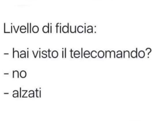 Io con mio padre... SEMPRE 