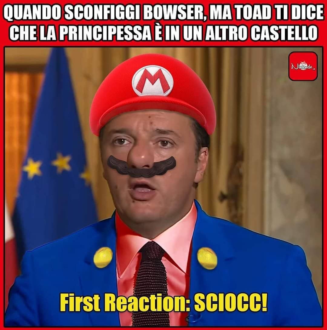 Sciocc