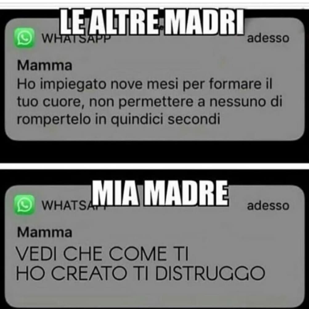 Sempre