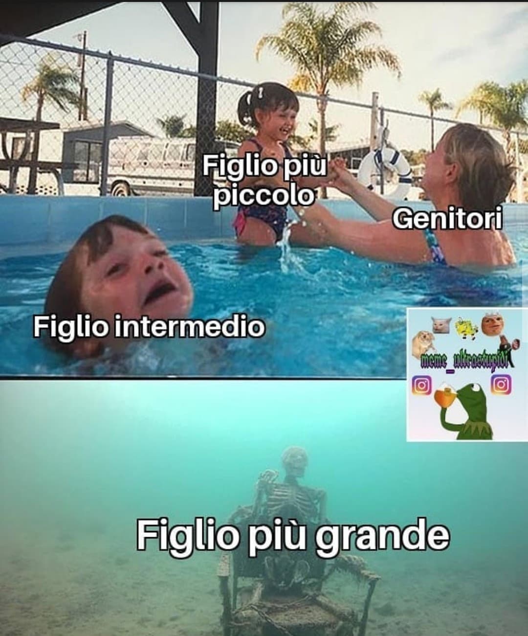 *entrambi presi spudoratamente da instagram*