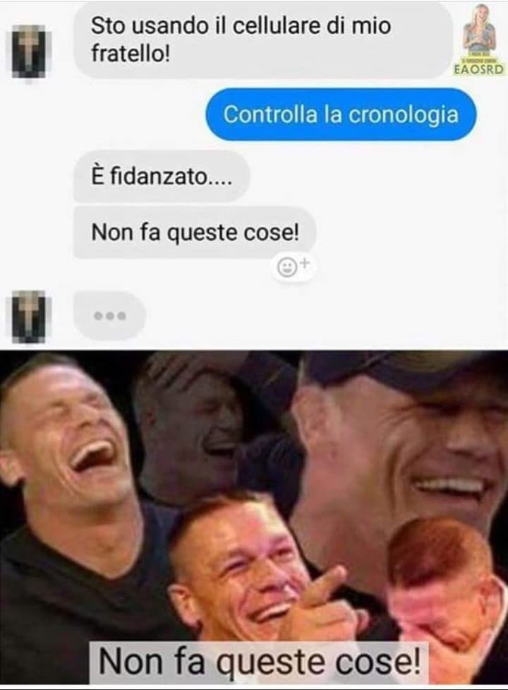 Old but gold