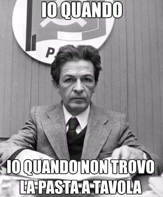 E niente, Prigozhin (il capo della Wagner) ha fatto la fine di Italo Balbo 