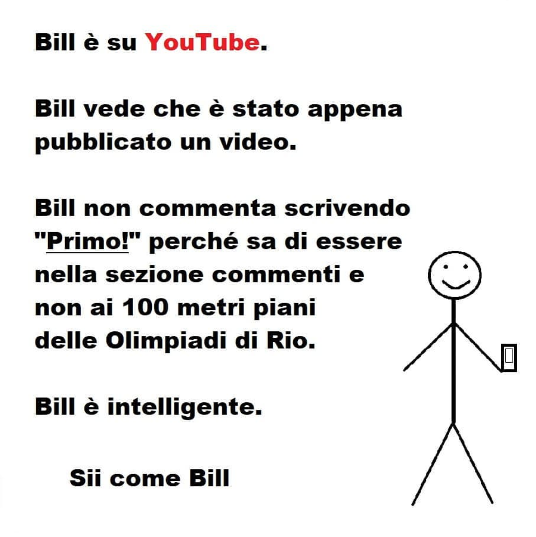 Bill