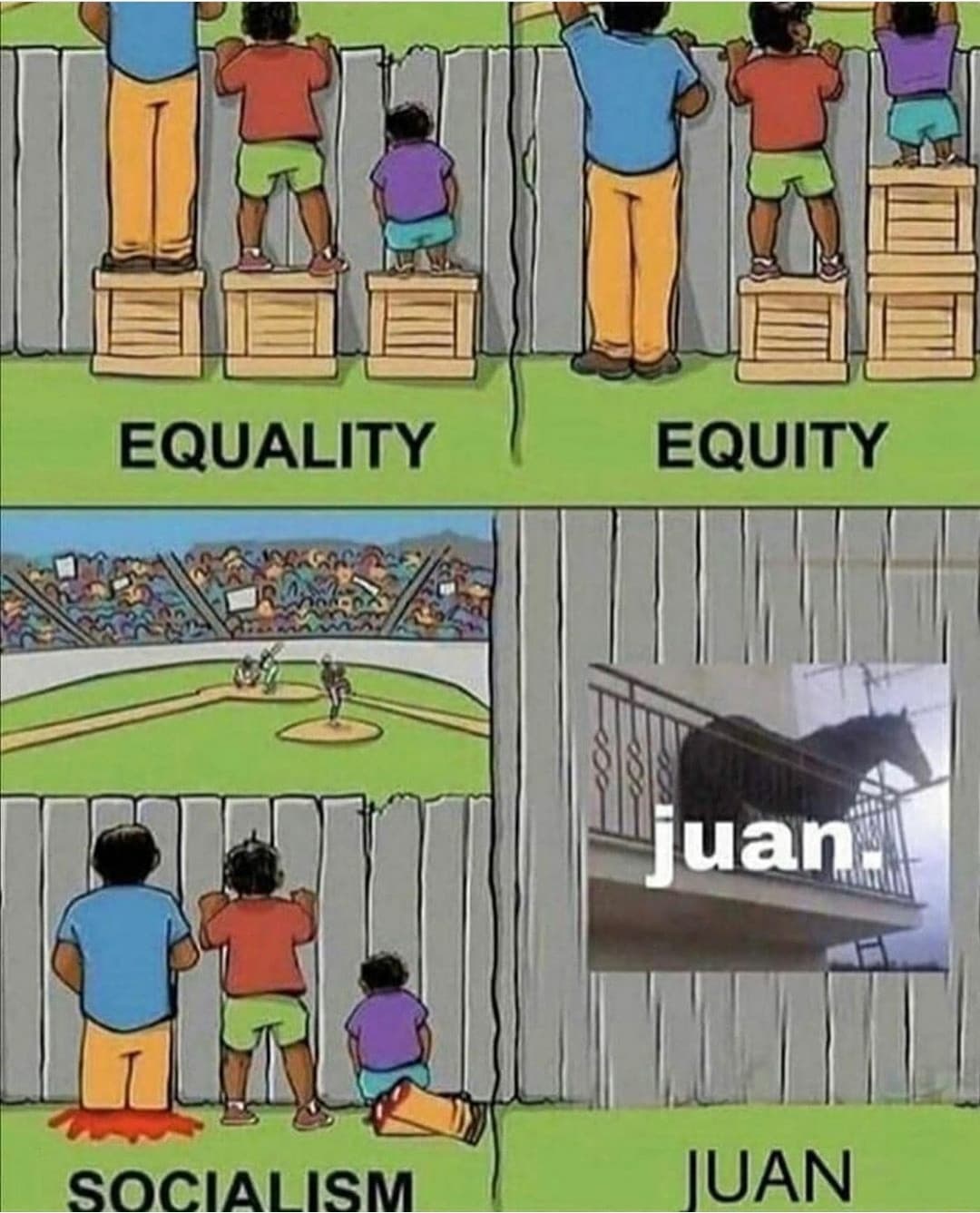 Juan