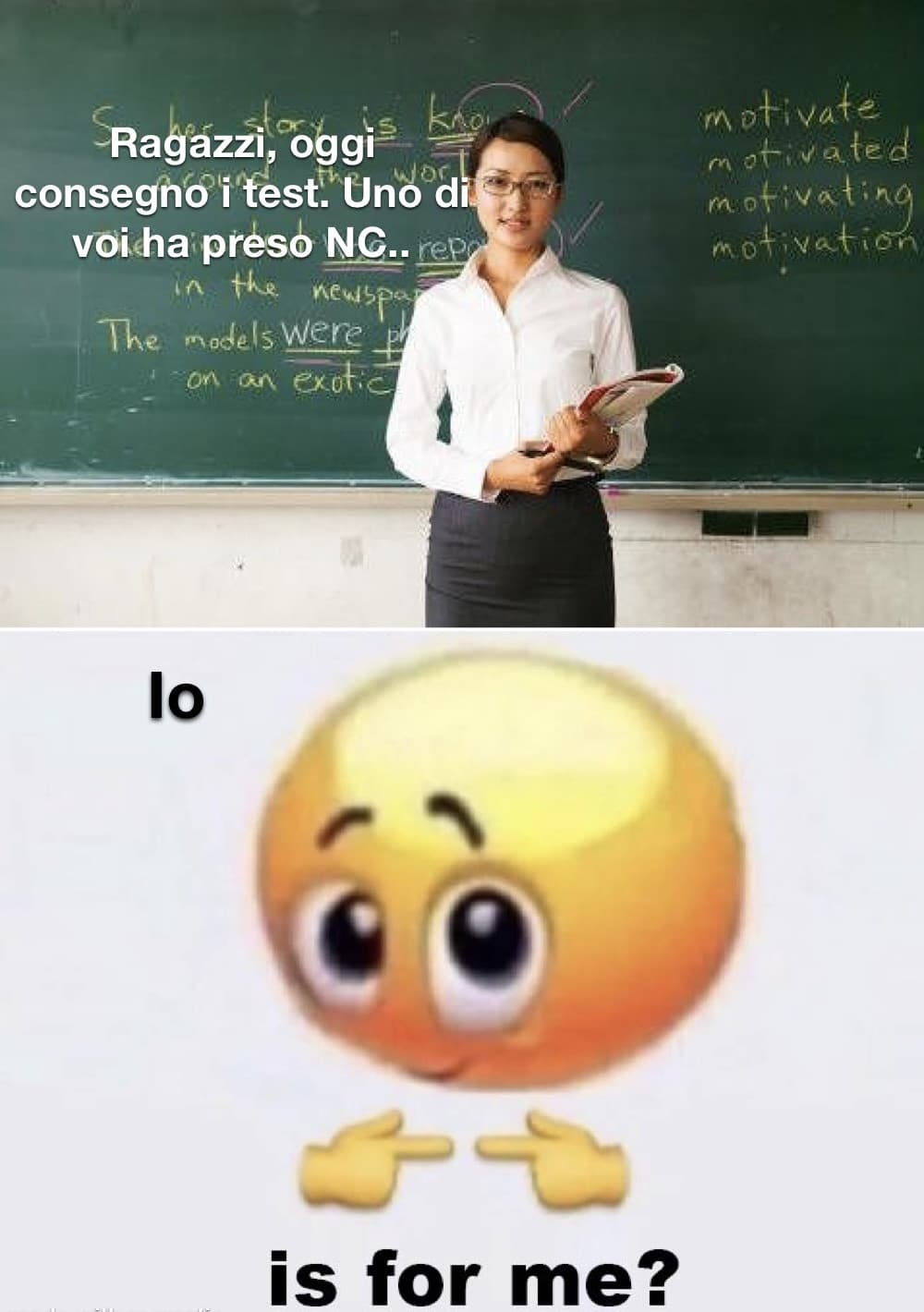 Ops