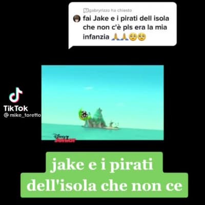 Comunque questi e bambini sono l'antitesi nel tifare Peter Pan