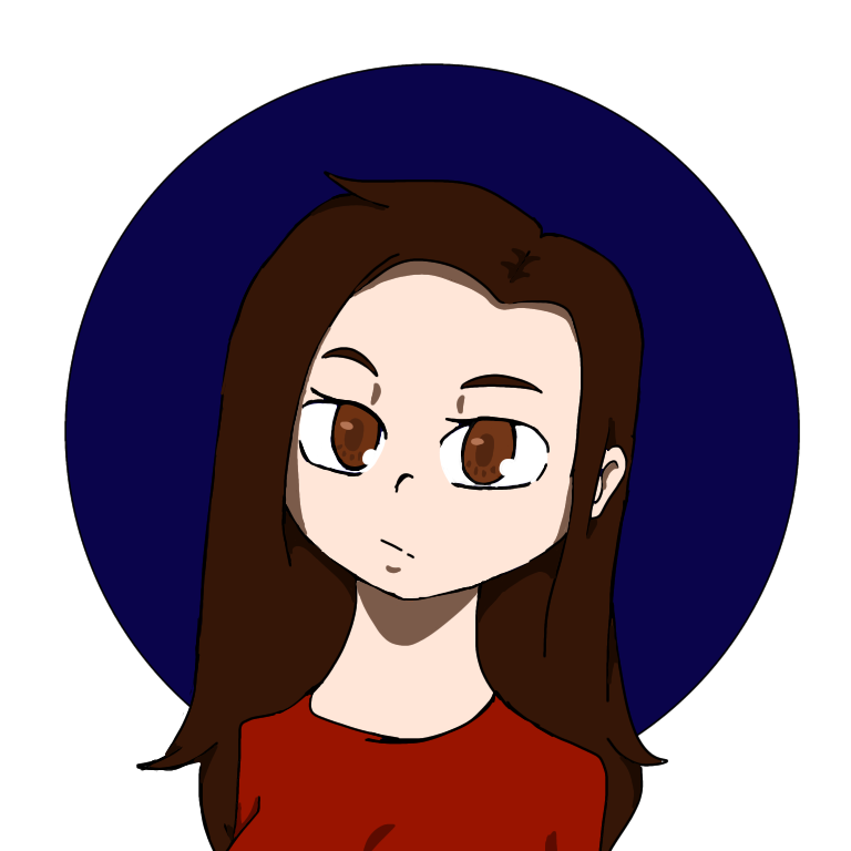 Il sito non funziona quindi ecco un MIO disegno