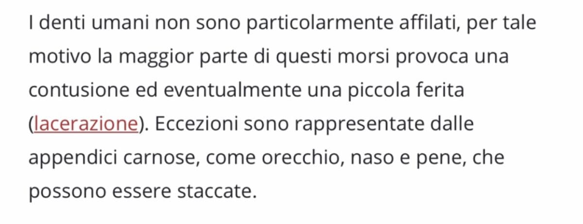 Il maedtro di sci mi ha anche detto che qjando scendo sembro ubrisca allora mi ha chiesto “hai già bevuto la birra? Stamattina?” Eio ho detto nono e😰