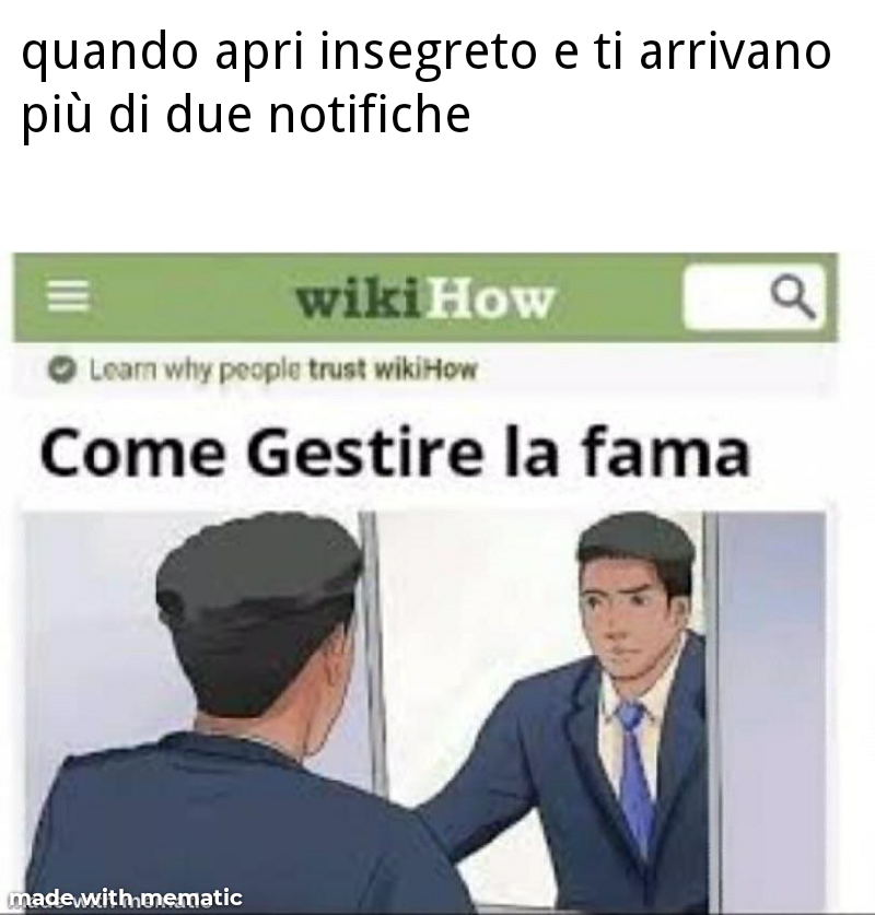 Questa sono io?❤