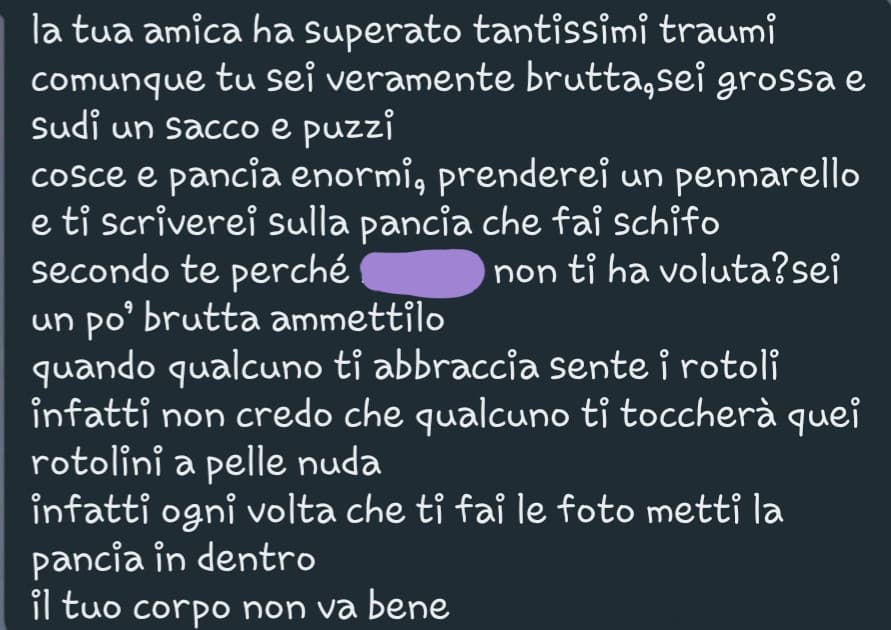 Iniziamo bene la giornata con un piantino nel bagno della scuola