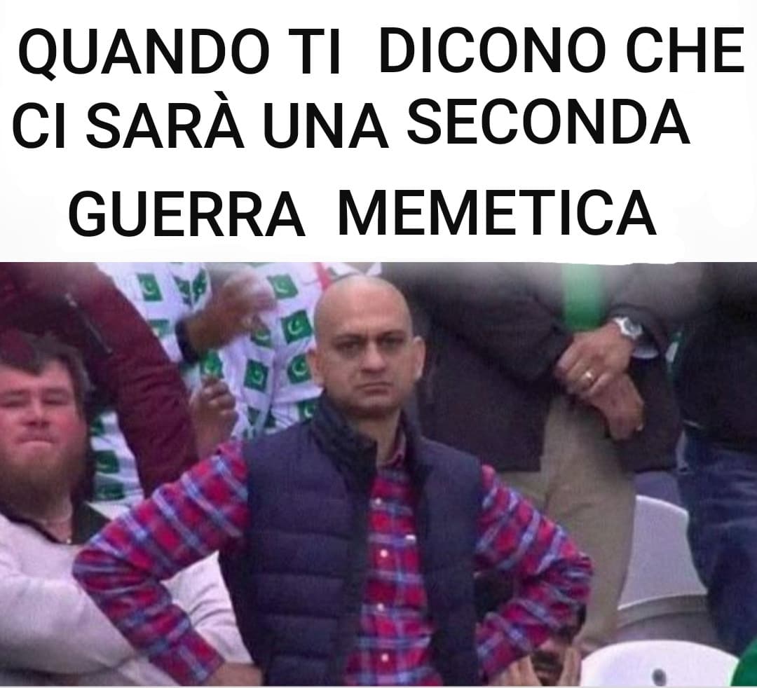 La prima è stata divertente