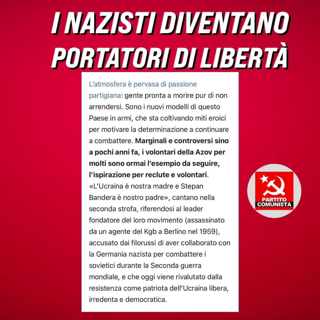 Scandaloso