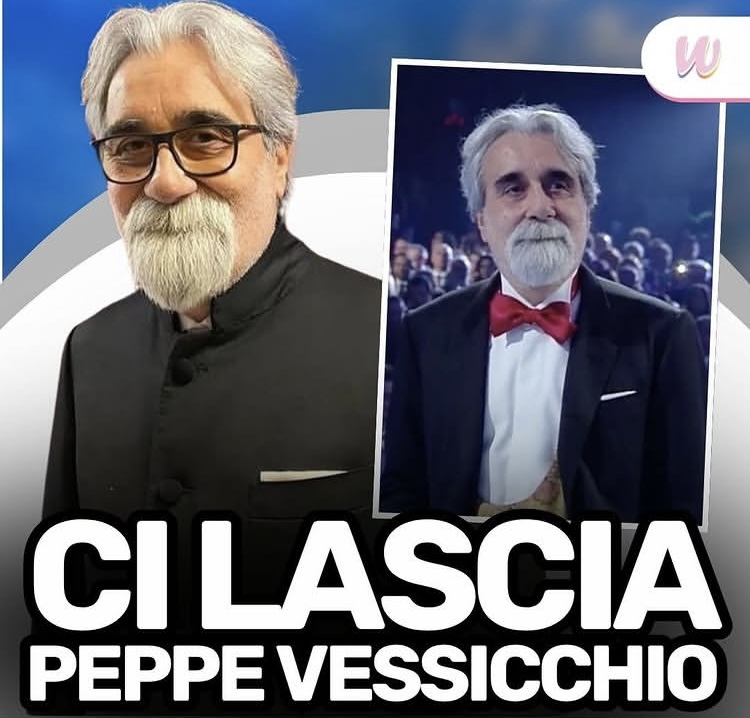 NO NO NO E ANCORA NO