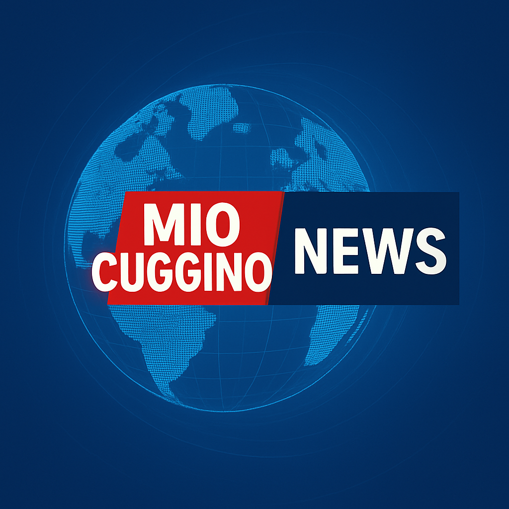 Fonte delle info dei complottist