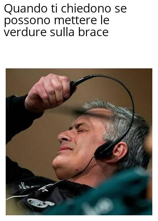 Si oggi sono in vena di meme discutibili 