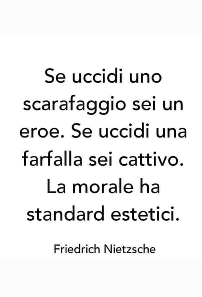 Se vi piace musica "rabbiosa", nel senso che trasmette notevolmente rabbia ma non volete rinunciare a significati decenti, cosa abbastanza rara in ambito musicale, a mio parere ovviamente, vi consiglio Out of my mind" e "umanista" di Mezzosangue. Anche "Ve