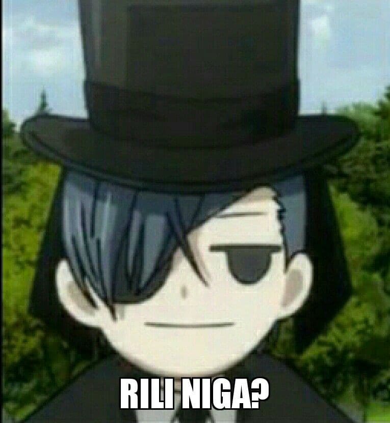 rili