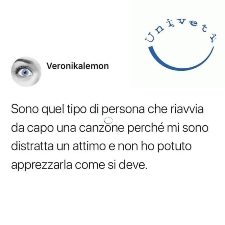 Ma buontonno