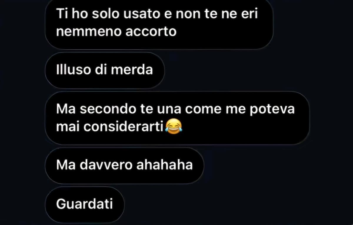 Vi presento il mio Pre-workout