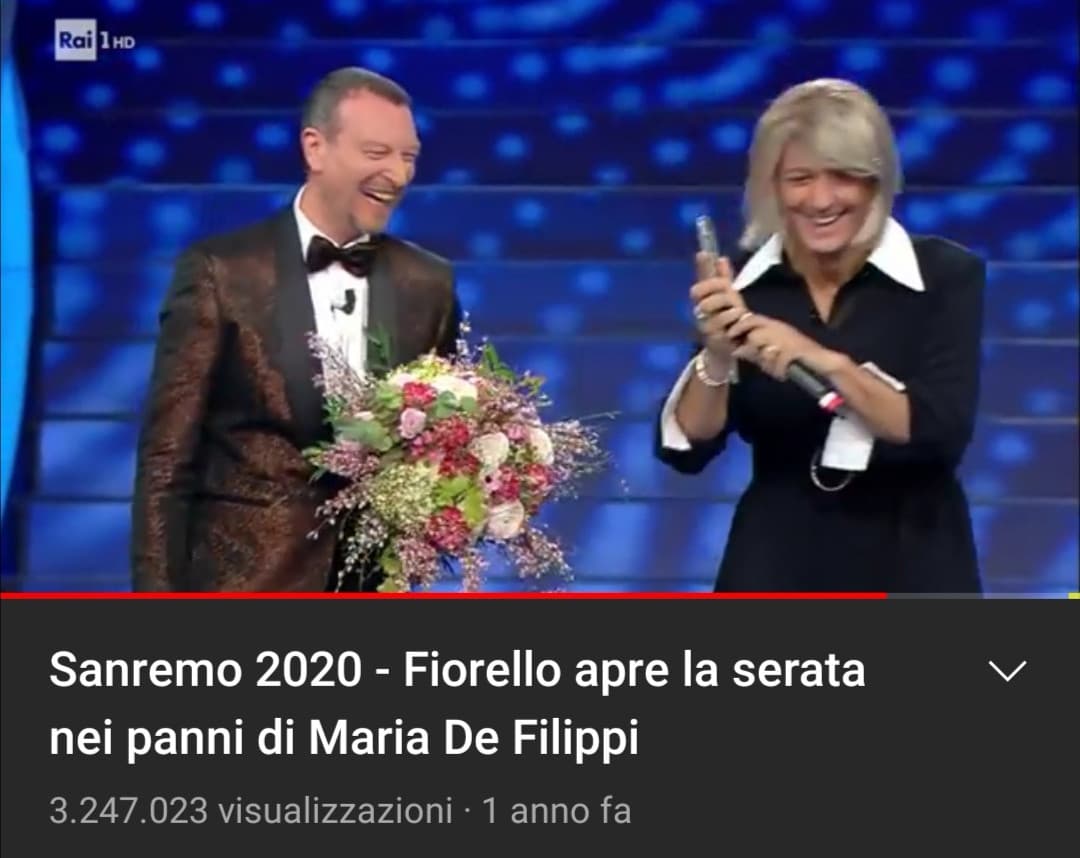 Dottore: "Hai solo 11 minuti di vita, usali bene" Io: 