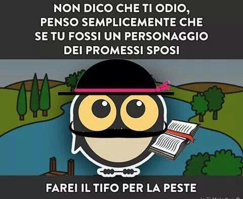 Un po' di Ale Manzo fa sempre bene?