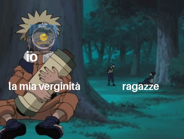 realmente vero 