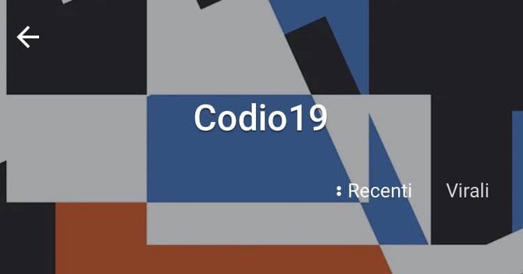 Codio19