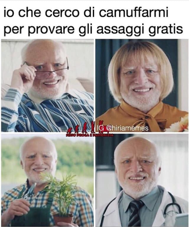 Hahahahaha