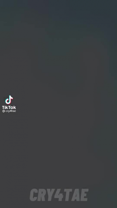 I’m internally screaming 