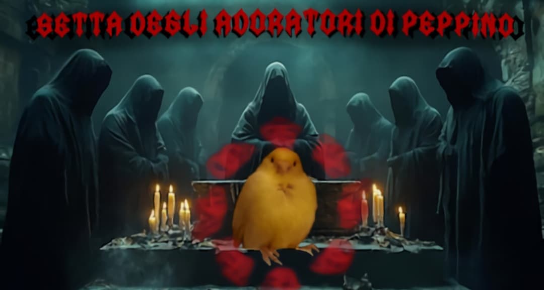 Oroscopo del 2026!