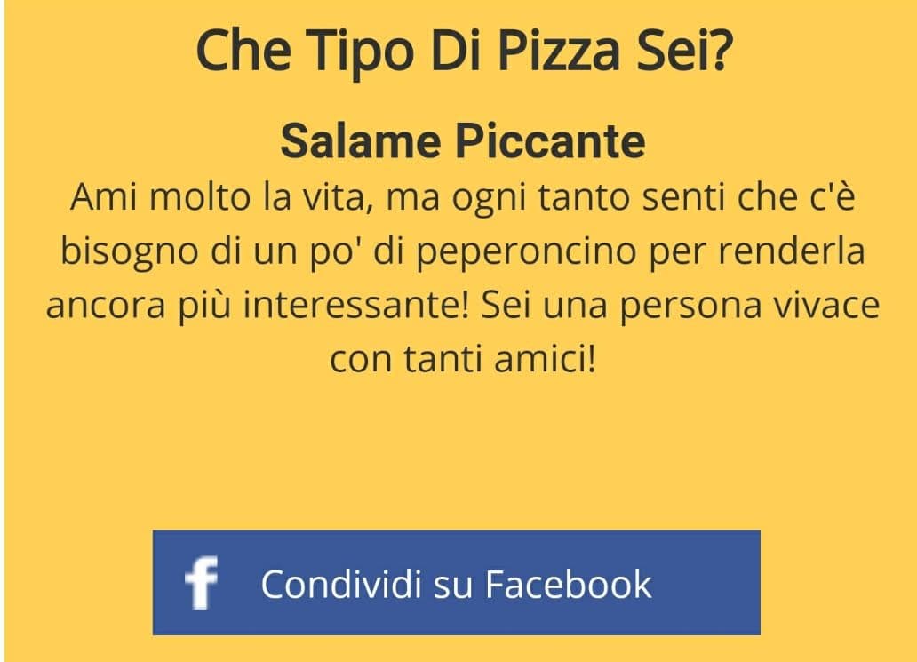 Ha sbagliato qualsiasi cosa, sono praticamente il contrario di quello che ha detto