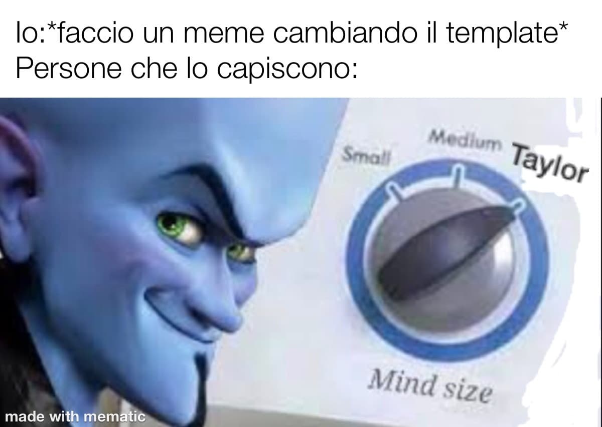 Ragazzi molto probabilmente domani e sabato non andiamo a scuola 