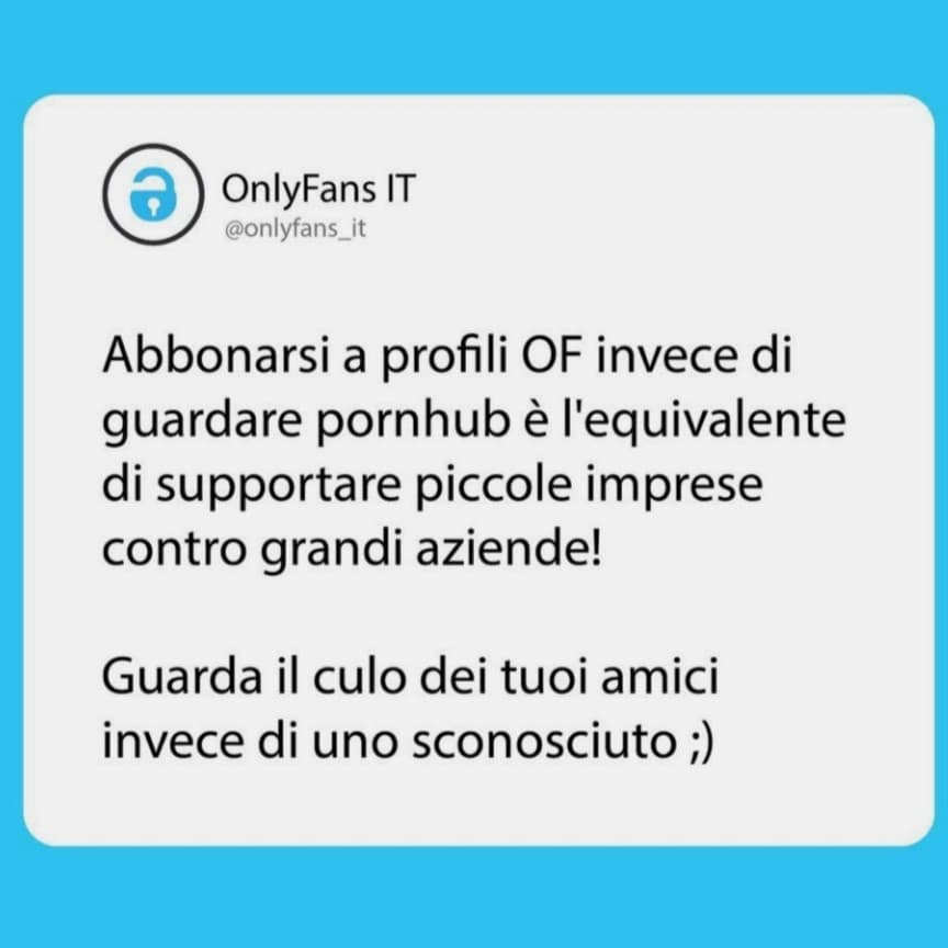 ho iniziato la fila di post rossi non riuscirò mai a completarla 