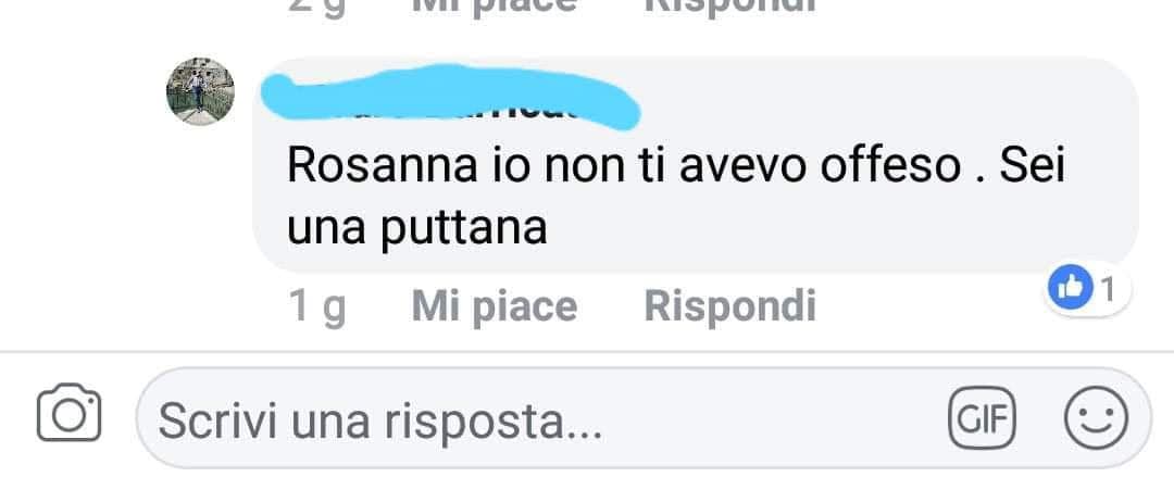 Oggi maratona dei Simpson