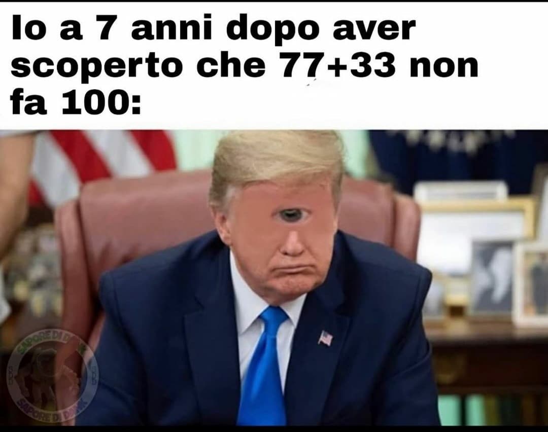 Crisi di vita 