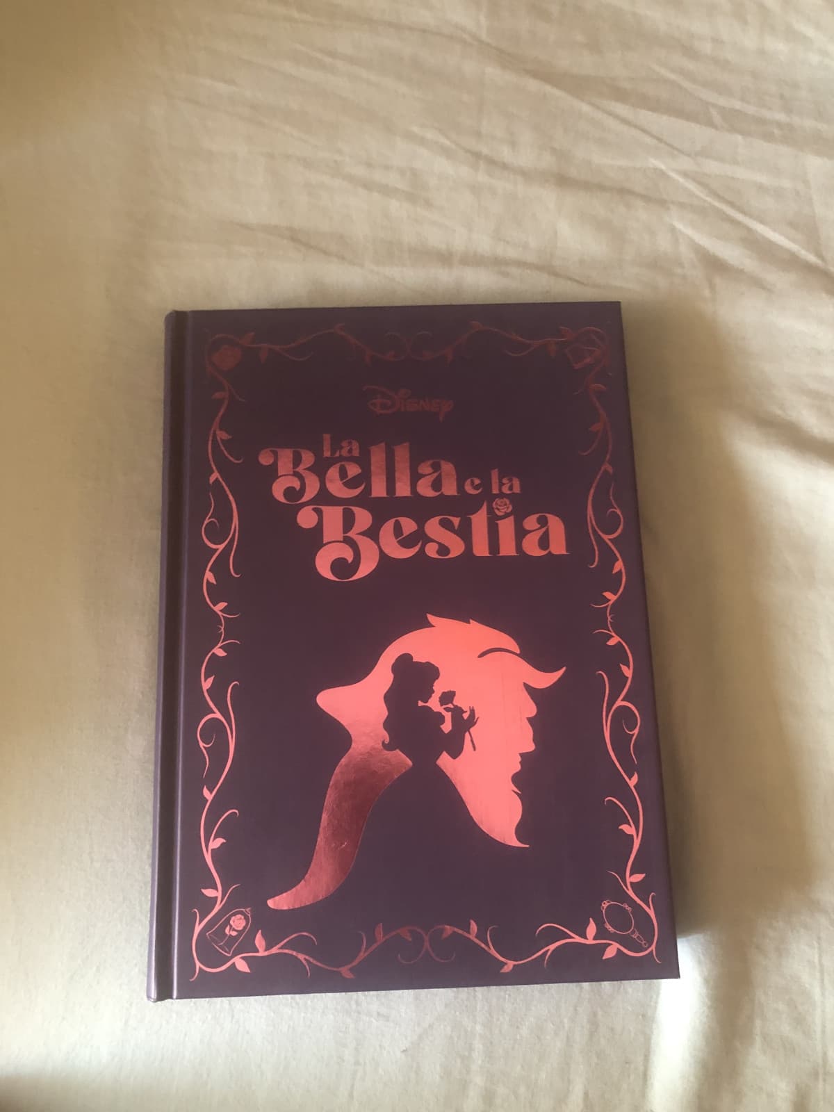 1.99 euro meglio spesi della mia vita 