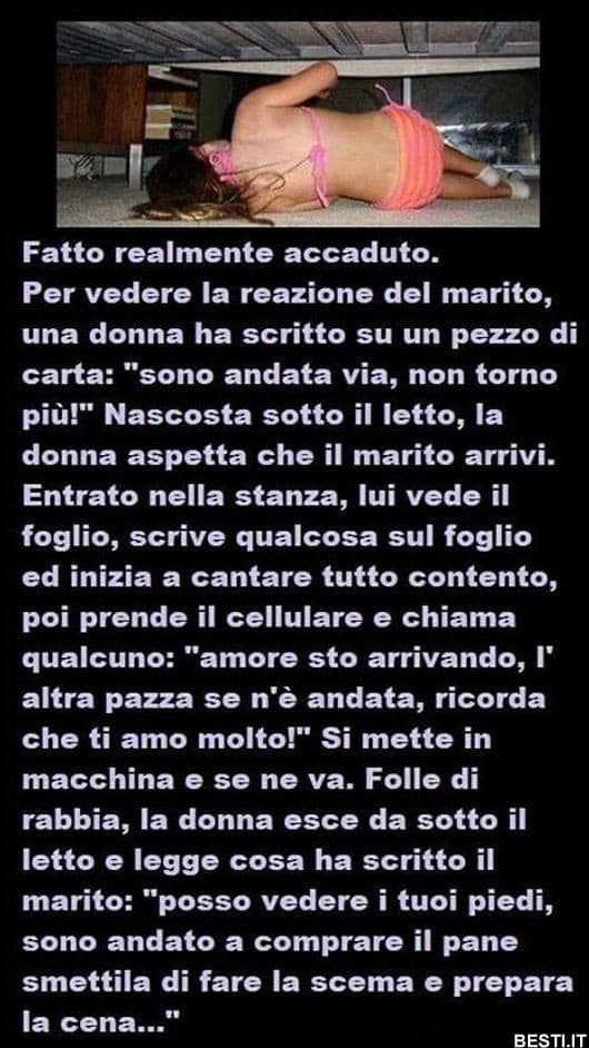 adoro 